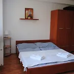 Golem Tatranska Strba