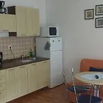 Apartment Golem Tatranska Strba