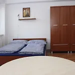 Golem Apartment *