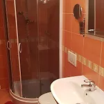 Golem Apartment