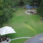 Apartment Golem
