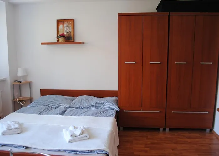 Golem * Татранска-Штрба