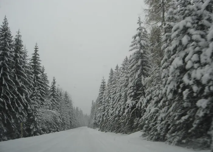 Διαμέρισμα Golem