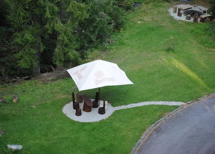 Διαμέρισμα Golem