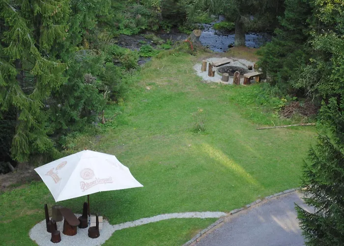 Διαμέρισμα Golem