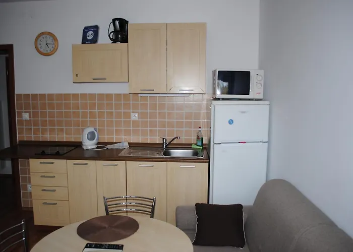 Golem * Tatranska Strba